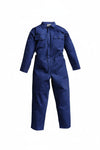 Tuta Da Lavoro Super Nassaua Tg.50