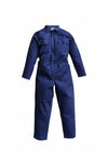 Tuta Da Lavoro Super Nassaua Tg.60