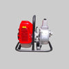 Motopompa A Scoppio Ideal Star 'Is-25' 2Hp - Ideal Star