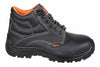 Scarpa Alta In Pelle Idrorepellente 7243En S3 N°39 Beta