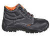 Scarpa Alta In Pelle Idrorepellente 7243En S3 N°48 Beta