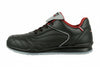 Scarpa Da Lavoro Bassa Meazza S1- - N°40 - 1 Paio Cofra