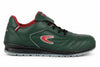 Scarpa Da Lavoro Bassa Meazza S1- - N°42 - 1 Paio Cofra