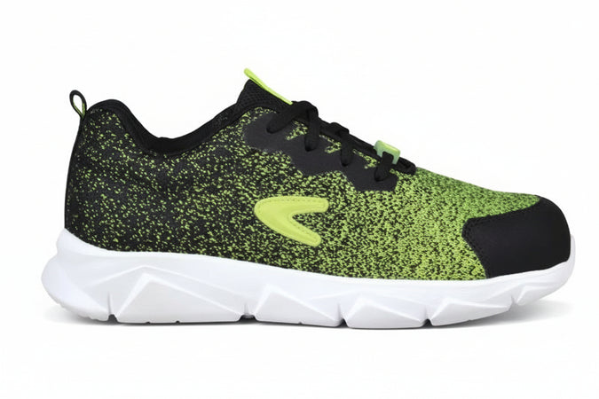 Scarpa Eco Friendly Skill Esd S3- - N°40 - Cofra