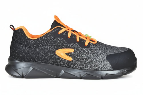 Scarpa Eco Friendly Cool Esd S3 N°39 Cofra