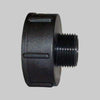 Raccordo Adattatore Per Cisterna Mf S60X6-1 - Bucchi