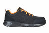 Scarpa Eco Friendly Cool Esd S3 N°46 Cofra