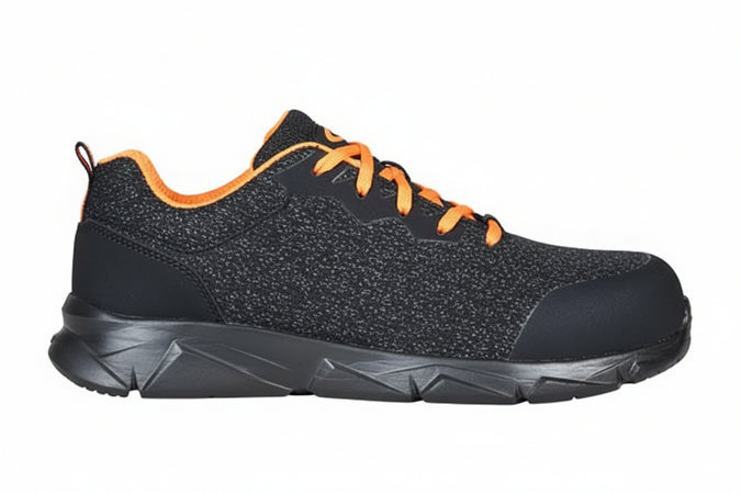 Scarpa Eco Friendly Cool Esd S3 N°46 Cofra