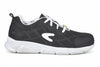 Scarpa Techshell Distance Esd S3 N°40 Cofra