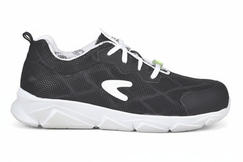Scarpa Techshell Distance Esd S3 N°40 Cofra