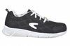 Scarpa Techshell Distance Esd S3 N°46 Cofra