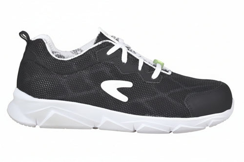 Scarpa Techshell Distance Esd S3 N°46 Cofra