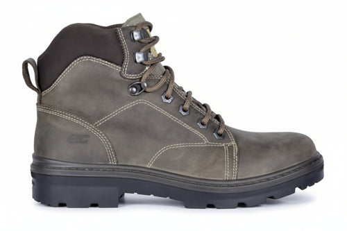 Scarpa Da Lavoro Alta Land Bis S3- - N°40 - 1 Paio Cofra