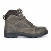 Scarpa Da Lavoro Alta Land Bis S3- - N°41 - 1 Paio Cofra