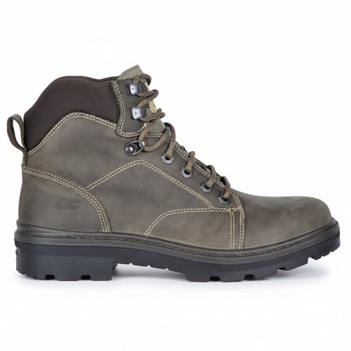 Scarpa Da Lavoro Alta Land Bis S3- - N°42 - 1 Paio Cofra