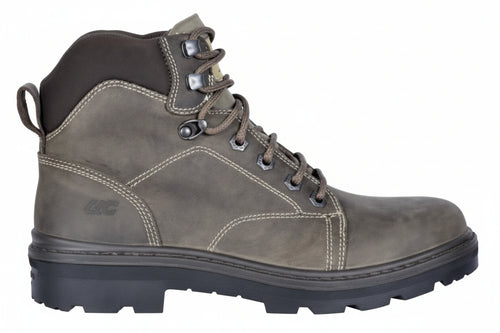 Scarpa Da Lavoro Alta Land Bis S3- - N°43 - 1 Paio Cofra