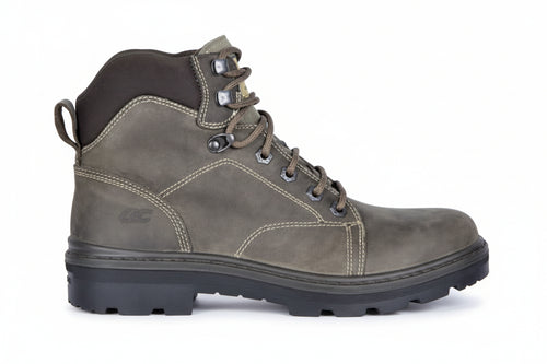 Scarpa Da Lavoro Alta Land Bis S3- - N°44 - 1 Paio Cofra