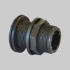 Raccordo Filettato Per Serbatoio M 1/2 X 3,5 - Bucchi