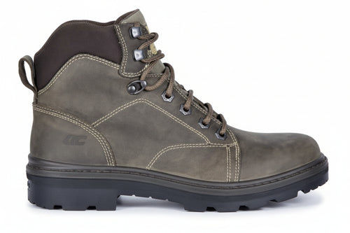 Scarpa Da Lavoro Alta Land Bis S3- - N°46 - 1 Paio Cofra