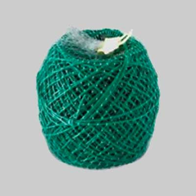 Tubetto Legapiante A Gomitolo Ø 4 Mm - 20 Kg