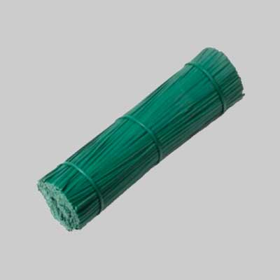 Piattina Multiuso A Spezzoni 25 Cm