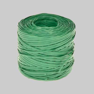 Piattina Multiuso In Rocchetti Ø 0,45 Mm - 400 Mt