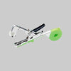 Pinza Legatrice A Nastro -
