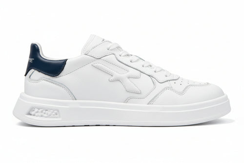Scarpa Urban Dragos Bassa Ob Sr N.37 Upower