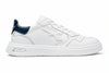 Scarpa Urban Dragos Bassa Ob Sr N.39 Upower
