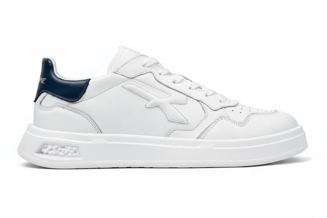 Scarpa Urban Dragos Bassa Ob Sr N.39 Upower