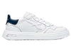 Scarpa Urban Dragos Bassa Ob Sr N.41 Upower