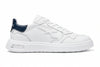 Scarpa Urban Dragos Bassa Ob Sr N.42 Upower