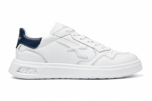 Scarpa Urban Dragos Bassa Ob Sr N.42 Upower
