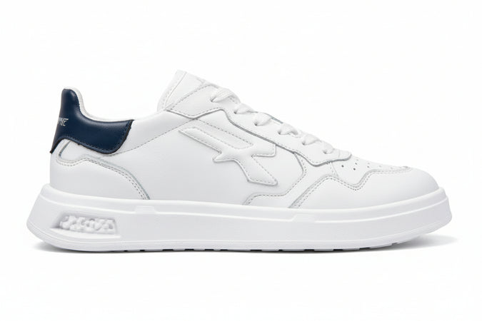 Scarpa Urban Dragos Bassa Ob Sr N.42 Upower