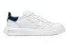 Scarpa Urban Dragos Bassa Ob Sr N.43 Upower