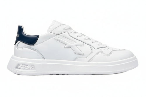 Scarpa Urban Dragos Bassa Ob Sr N.43 Upower