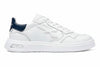 Scarpa Urban Dragos Bassa Ob Sr N.44 Upower
