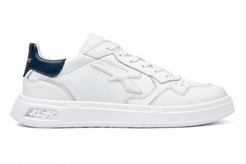 Scarpa Urban Dragos Bassa Ob Sr N.44 Upower
