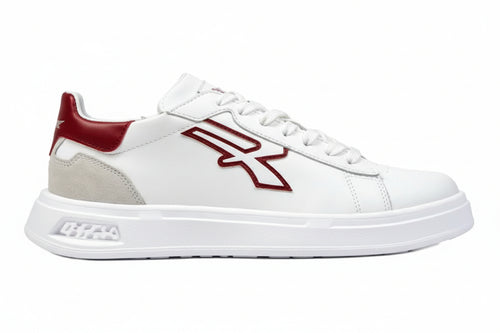 Scarpa Urban Lilas Bassa Ob Sr N.36 Upower
