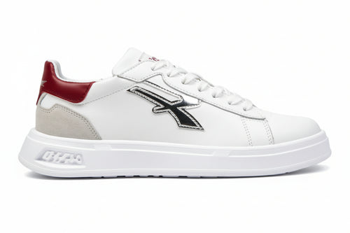 Scarpa Urban Lilas Bassa Ob Sr N.39 Upower