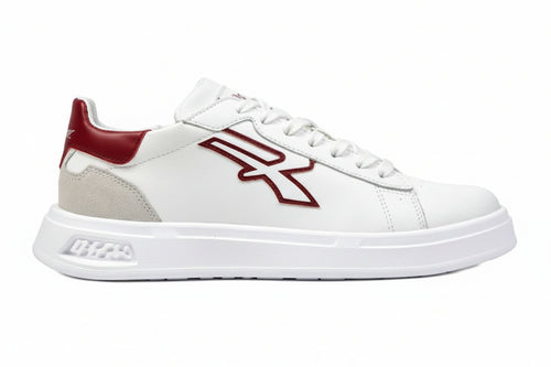 Scarpa Urban Lilas Bassa Ob Sr N.40 Upower