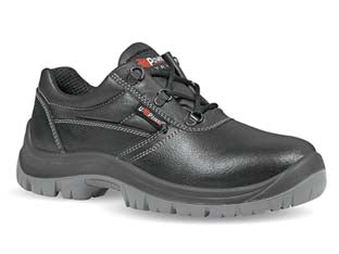 Scarpa Da Lavoro Bassa Simple S3 Src- - N.39 - 1 Paio U-Power