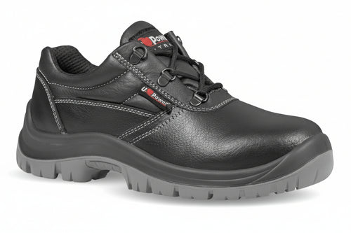 Scarpa Da Lavoro Bassa Simple S3 Src- - N.39 - 1 Paio U-Power