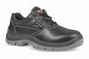 Scarpa Da Lavoro Bassa Simple S3 Src- - N.40 - 1 Paio U-Power