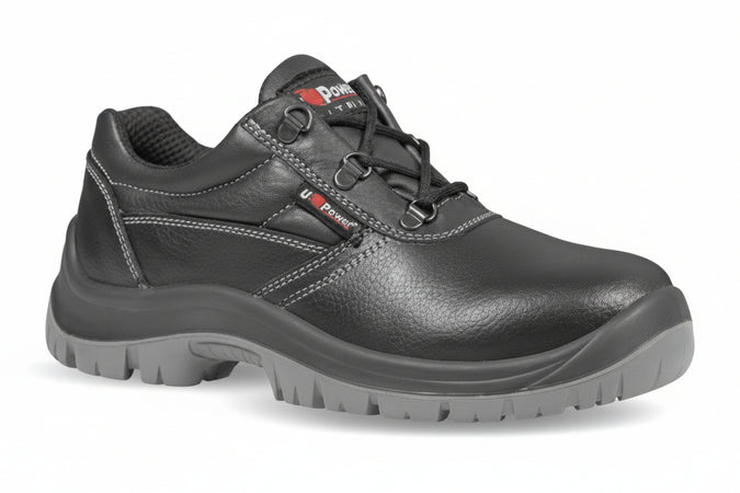 Scarpa Da Lavoro Bassa Simple S3 Src- - N.40 - 1 Paio U-Power