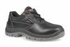 Scarpa Da Lavoro Bassa Simple S3 Src- - N.41 - 1 Paio U-Power