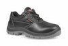 Scarpa Da Lavoro Bassa Simple S3 Src- - N.43 - 1 Paio U-Power