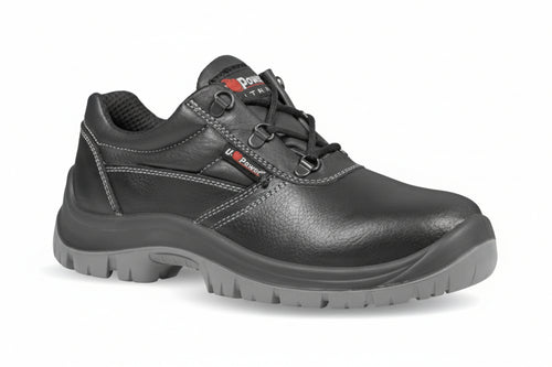 Scarpa Da Lavoro Bassa Simple S3 Src- - N.43 - 1 Paio U-Power