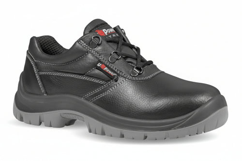 Scarpa Da Lavoro Bassa Simple S3 Src- - N.44 - 1 Paio U-Power