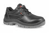 Scarpa Da Lavoro Bassa Simple S3 Src- - N.45 - 1 Paio U-Power